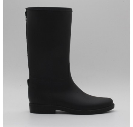 RN210-3 BLACK TU