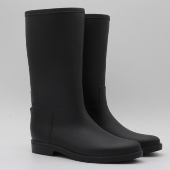 RN210-3 BLACK TU