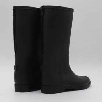 RN210-3 BLACK TU